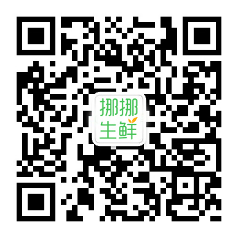 聯(lián)系我們